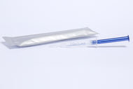 BlanQuest Pro Whitening Syringe 3mL 35% H2O2