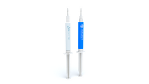 LuxBrite Personal Teeth Whitening Accelerator